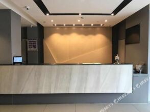 Home Inn Hotel, фото 21 Home Inn Hotel, фото 21