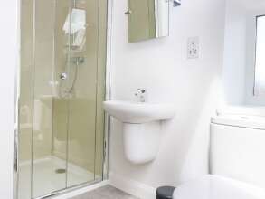 Rowan House, фото 12 Rowan House, фото 12