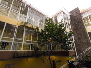 Home Inn, фото 6 Home Inn, фото 6