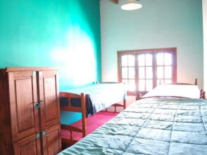 Tango Hostel CÓrdoba, фото 31