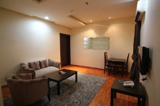 RWAQ-ALFALAH, фото 7 RWAQ-ALFALAH, фото 7