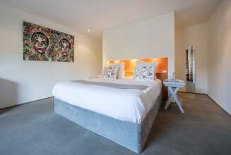 Le Mandala, фото 31