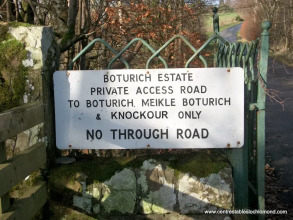 Centre Stables Luxury Self Catering Loch Lomond, фото 27