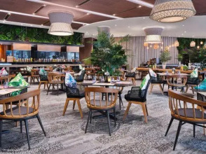 The Barracks Hotel, фото 19 The Barracks Hotel, фото 19