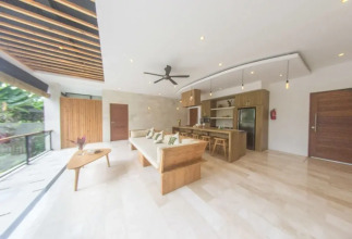 Villa Tresna Asih, фото 14 Villa Tresna Asih, фото 14