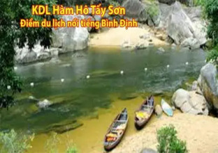 Nice Hotel, фото 14 Nice Hotel, фото 14