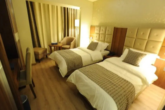 Gems Hotel Aparthotel, фото 38 Gems Hotel Aparthotel, фото 38