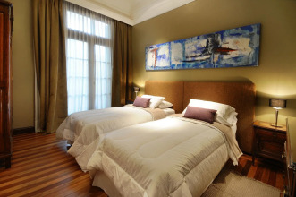 Casa Umare, фото 35 Casa Umare, фото 35