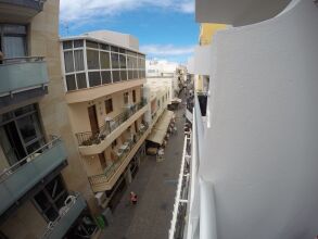 Alayon 104, фото 3