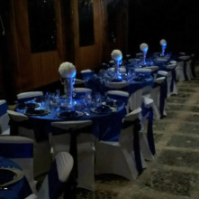 Sea Bell Resort Limited, фото 9