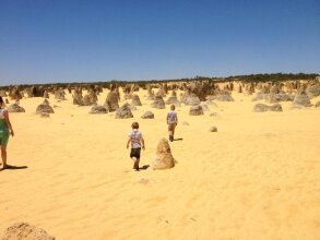 Spinners Hostel, фото 14