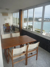 Rits Costa Dorada Apartments, фото 2