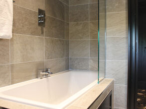 The Torrance, фото 16 The Torrance, фото 16