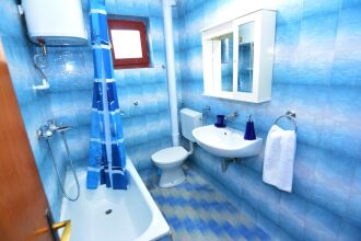 Apartments Jovana, фото 23