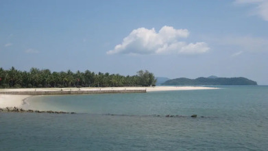 Casa Fina Fine Homes, фото 26 Casa Fina Fine Homes, фото 26