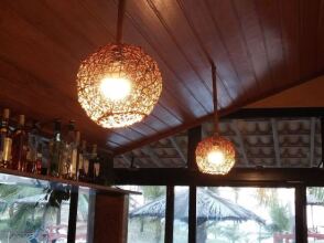 Hotel Coco Beach, фото 23 Hotel Coco Beach, фото 23