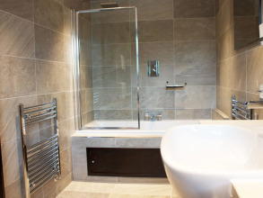 The Torrance, фото 15 The Torrance, фото 15