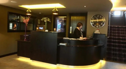 The Torrance, фото 50 The Torrance, фото 50