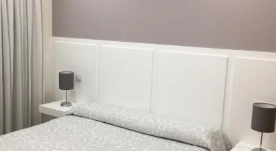 Hostal Infantes, фото 45