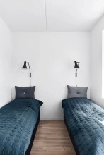 Bella House, фото 5 Bella House, фото 5