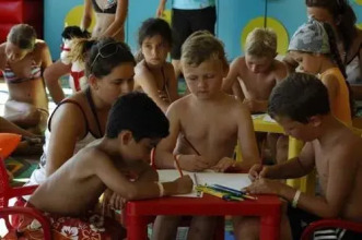 Sea World Resort & Spa, фото 41 Sea World Resort & Spa, фото 41