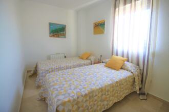 Apto CasaTuris en Urb.Veracruz, фото 6