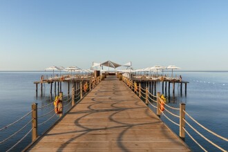 Sentido Zeynep Resort, фото 36