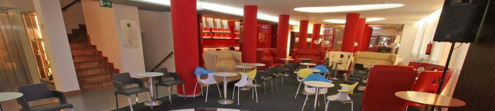 Oasis Plaza, фото 27