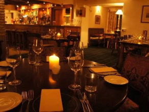 The Fairfax Arms, фото 24