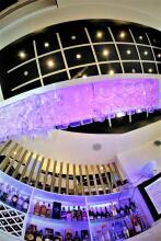 Beverly Hotel Beirut, фото 25 Beverly Hotel Beirut, фото 25