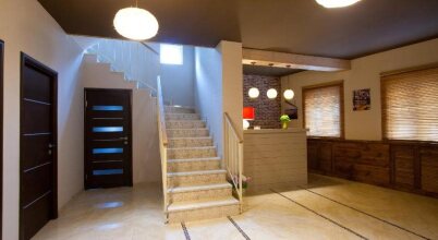 Gosti, фото 26 Gosti, фото 26