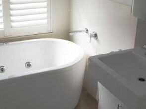 Haven On The Park, фото 39 Haven On The Park, фото 39