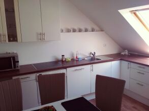 Bluestars Home, фото 12 Bluestars Home, фото 12