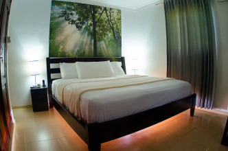 Casa Jum, фото 31 Casa Jum, фото 31