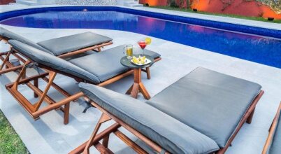 Casa Abadia, фото 28