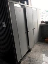 Ly Ky, фото 11 Ly Ky, фото 11