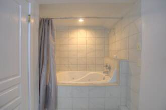 Soap Lake Natural Spa and Resort, фото 18 Soap Lake Natural Spa and Resort, фото 18