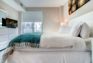 Ovation At Park Crest By Bridgestreet, фото 4 Ovation At Park Crest By Bridgestreet, фото 4