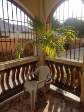 Sandringham Av, фото 8 Sandringham Av, фото 8