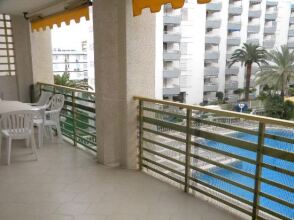 Complejo Novelty, фото 34