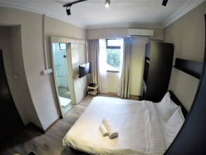 Greatwood Residence at Devonshire, фото 5 Greatwood Residence at Devonshire, фото 5