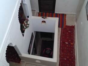 Riad Dar Yammi, фото 31 Riad Dar Yammi, фото 31