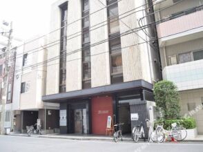 Green House In Asakusabashi 103, фото 13