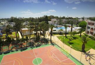 Abou Sofiane, фото 50 Abou Sofiane, фото 50