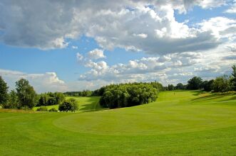 Stoke By Nayland Hotel, Golf And Spa, фото 24