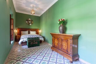 Dar Diaf, фото 6 Dar Diaf, фото 6