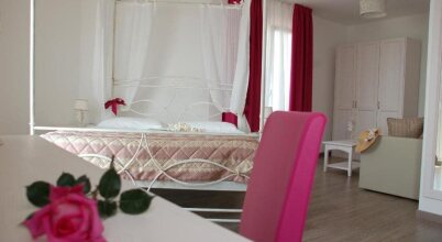 Regent's Hotel, фото 39