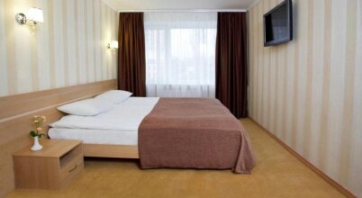 Odessa Arcadia Beach, фото 30 Odessa Arcadia Beach, фото 30