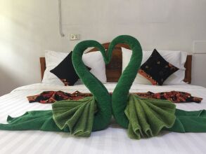 Bu-Nga Resort, фото 15 Bu-Nga Resort, фото 15