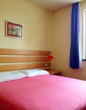 Home Inn Hotel, фото 9 Home Inn Hotel, фото 9